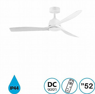������� ���� SPRING 52 73222/73223 �� ��� Westinghouse ��� �����
