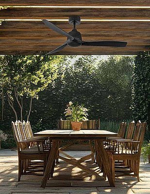 ������� ���� SPRING 52 73222/73223 �� ��� Westinghouse ��� �����