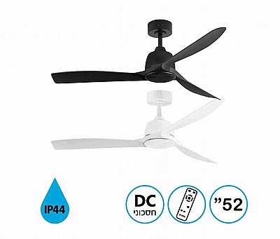 ������� ���� SPRING 52 73222/73223 �� ��� Westinghouse ��� �����