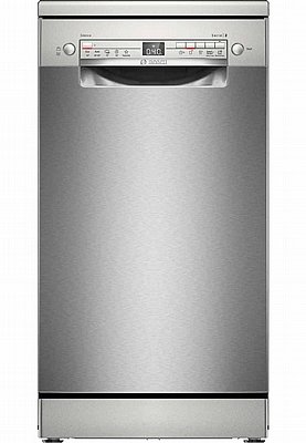 ���� ���� ��� ��� �� ������� Bosch SPS2IKW01G �����