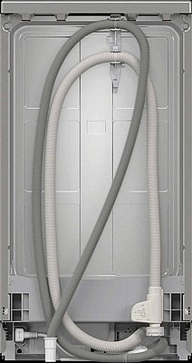 ���� ���� ��� ��� �� ������� Bosch SPS2IKW01G �����