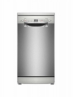 ���� ���� ���� ������� 3 ������ Bosch SMS2HVI66G �����