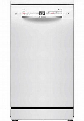 ���� ���� ��� ������� 3 ������ Bosch SPS2HMI58E �����