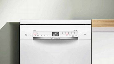 ���� ���� ��� ������� 3 ������ Bosch SPS2HMI58E �����