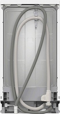 ���� ���� ��� ��� �� ������� Bosch SPS2IKW01G �����