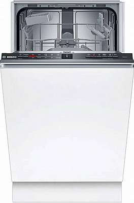 ���� ���� ��� ��� �������� Bosch SPI2HKS58E �����