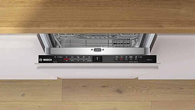 ���� ���� ��� ��� �������� Bosch SPI2HKS58E �����