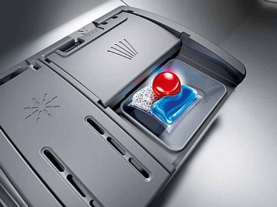 ���� ���� ��� �������� ��� Bosch SPV2HKX42E �����