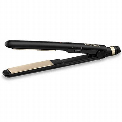 ������ ���� Babyliss BA-ST089ILE ��������