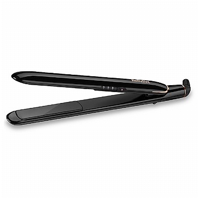 ������ ���� Babyliss BA-ST250ILE ��������