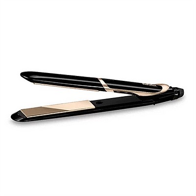 ������ ���� Babyliss BA-ST393ILE ��������