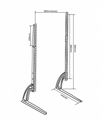 ���� ������ ���� AUDIO LINE STA5