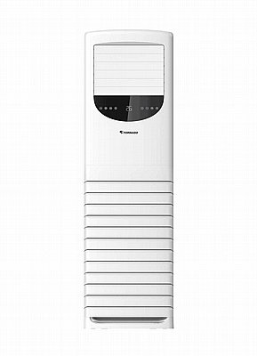 ���� ���� STAND-INV-50 X GREEN 3PH ��� 2025 Tornado ������
