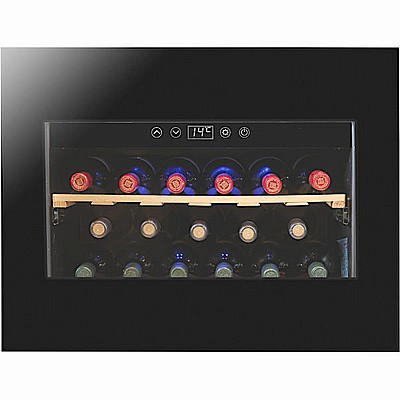 ���� ��� �������� ���� �� 17 ������� Touch-to-Open �� ���� Vinopo SU-17B ���� ��