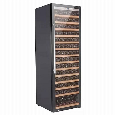 ���� ��� �� 161 ������� Vinopo SU-192B