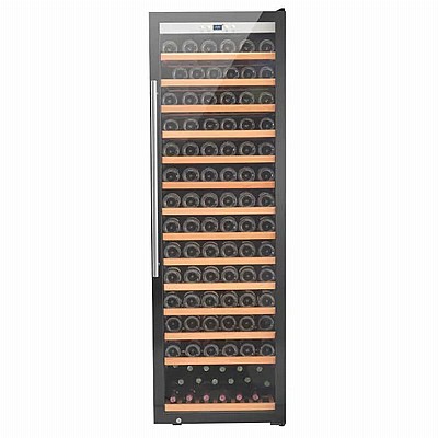 ���� ��� �� 161 ������� Vinopo SU-192B