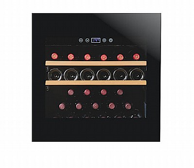 ���� ��� �������� ���� �� 27 ������� Touch-to-Open �� ���� Vinopo SU-27B ���� ��