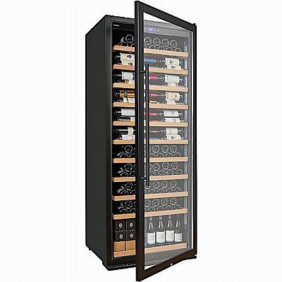���� ��� ��� �� ����� VinoView �� 300 ������� Vinopo SU-300B