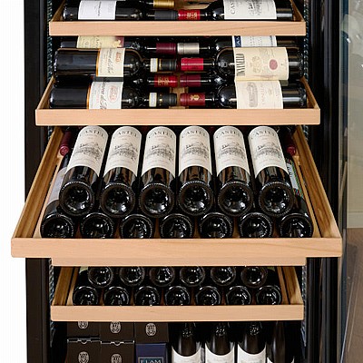 ���� ��� ��� �� ����� VinoView �� 300 ������� Vinopo SU-300B