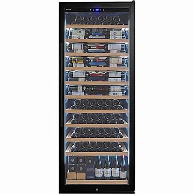 ���� ��� ��� �� ����� VinoView �� 300 ������� Vinopo SU-300B