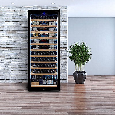 ���� ��� ��� �� ����� VinoView �� 300 ������� Vinopo SU-300B