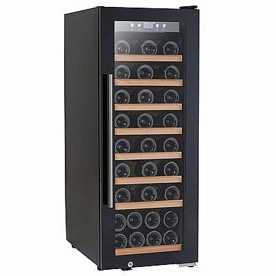 ���� ��� Vinopo SU-43B �43 ��������