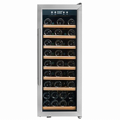 ���� ��� Vinopo SU-43S �43 ��������