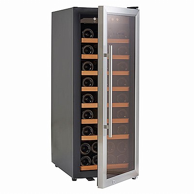 ���� ��� Vinopo SU-43S �43 ��������