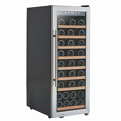 ���� ��� Vinopo SU-43S �43 ��������