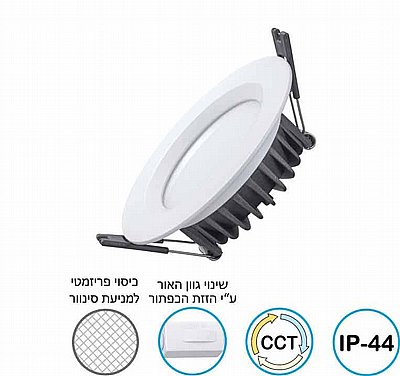  ��� ����� ���� ���� ���� ��� 15W ��� SUN CCT ���� OMEGA