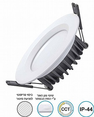  ��� ����� ���� ���� ���� ��� 50W ��� SUN CCT ���� OMEGA
