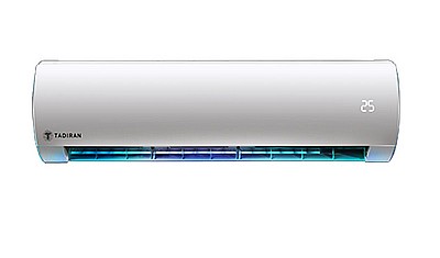 ���� ���� SUPREME 15 ��� 2022 Tadiran