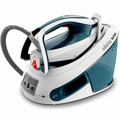 ���� ����� ������ 1.8 ���� Tefal ���� Express Power SV8111E0 �����