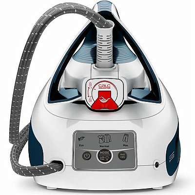���� ����� ������ 1.8 ���� Tefal ���� Express Power SV8111E0 �����