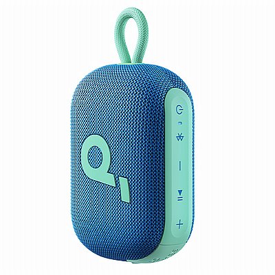  ����� ������� soundcore Select 4 GO TWS