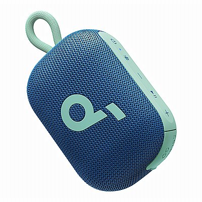  ����� ������� soundcore Select 4 GO TWS