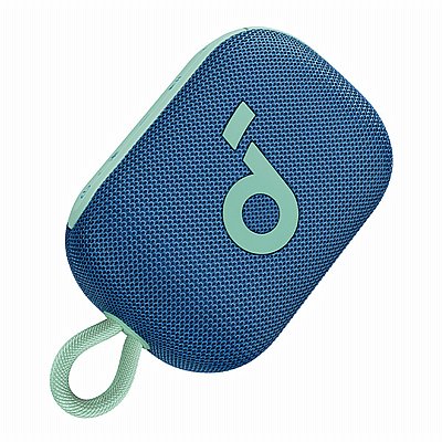  ����� ������� soundcore Select 4 GO TWS