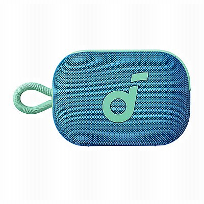  ����� ������� soundcore Select 4 GO TWS