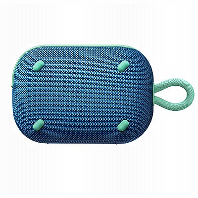  ����� ������� soundcore Select 4 GO TWS