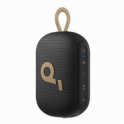 ����� ������� soundcore Select 4 GO TWS