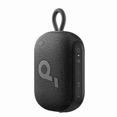  ����� ������� soundcore Select 4 GO TWS