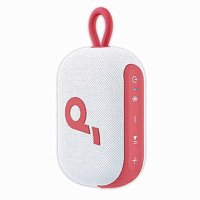  ����� ������� soundcore Select 4 GO TWS