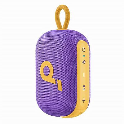  ����� ������� soundcore Select 4 GO TWS