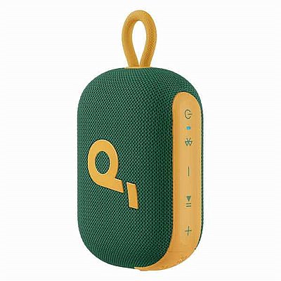  ����� ������� soundcore Select 4 GO TWS