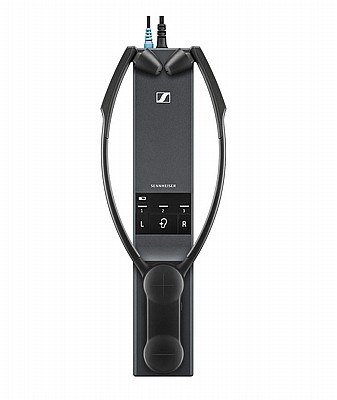 ������� �������� Sennheiser SET860 ������� �����