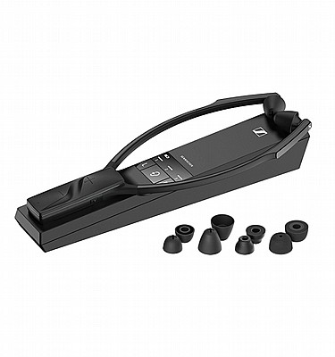 ������� �������� Sennheiser SET860 ������� �����