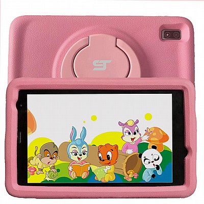  ����� ������ Smart Kids ���� Smart Tab
