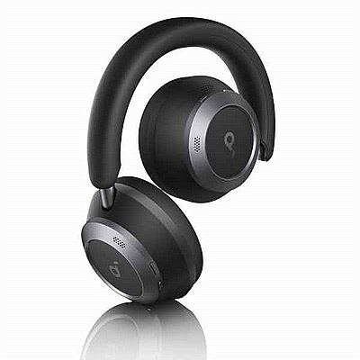 ������� ��� soundcore Space One Pro On-Ear ���� ���, ����