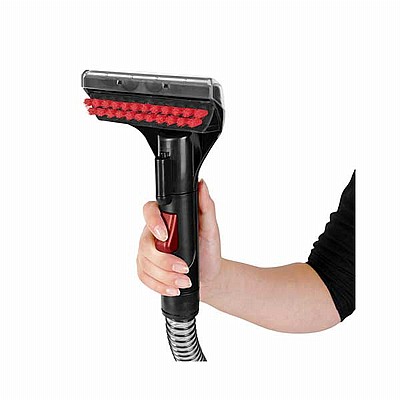 ����� ����� ����� ������ ����� BISSEL SPOTCLEAN PRO 1558N