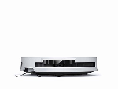 ����� ��� ������ Ecovacs Deebot T50 Pro Omni ���